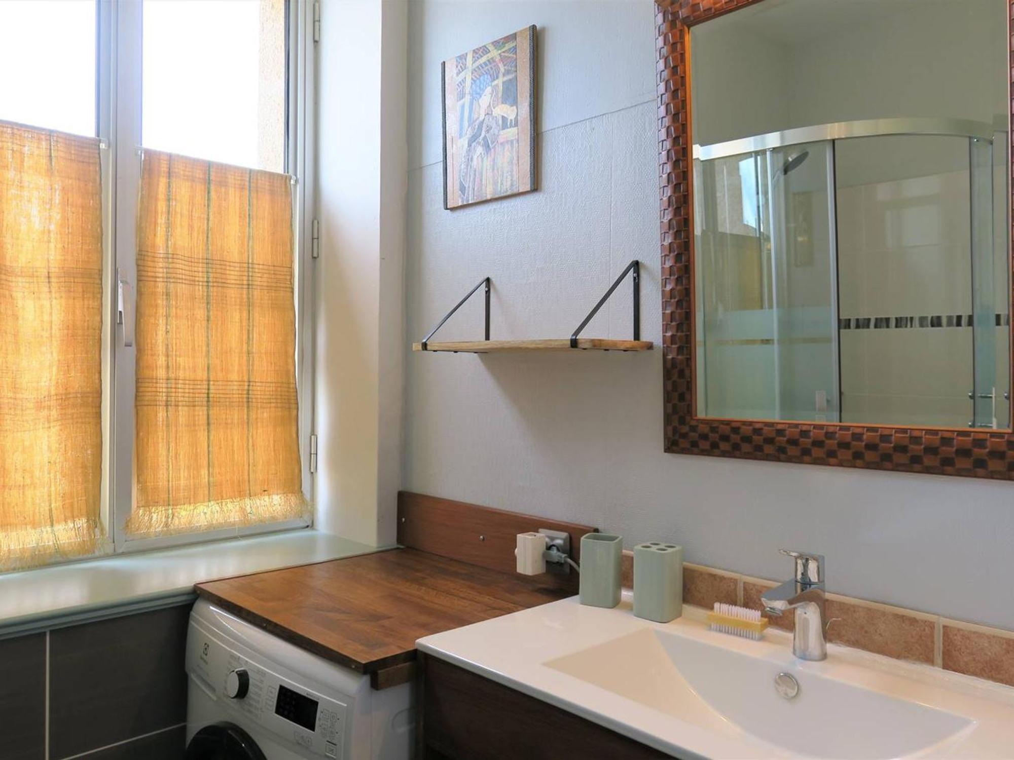 Perros-guirec, 2 Pièces, 4 Personnes - Fr-1-368-302 *
