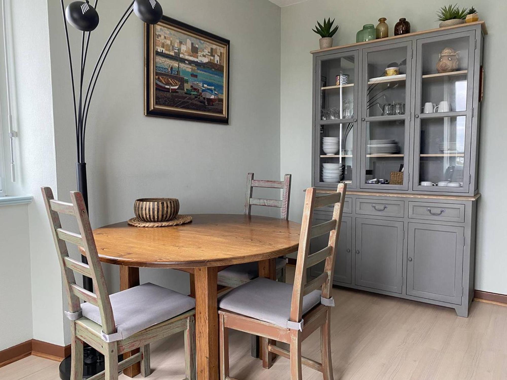 Perros-guirec, 2 Pièces, 4 Personnes - Fr-1-368-302 Perros-Guirec